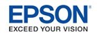 epson-1912-159817