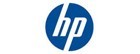 hewlett-packard-765-73273