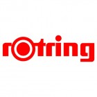 rotring-141142-787230