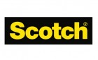 scotch-139958-419331