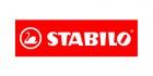 stabilo-141586-233063